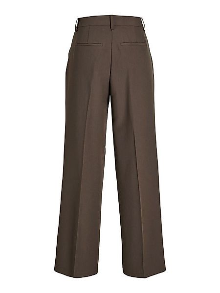 ONLY Leggings günstig online kaufen