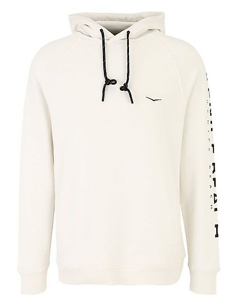 Venice Beach Hoodie Kapuzensweatshirt VBM Logan günstig online kaufen