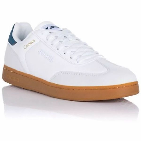 Joma  Sneaker CCAMW2503 günstig online kaufen