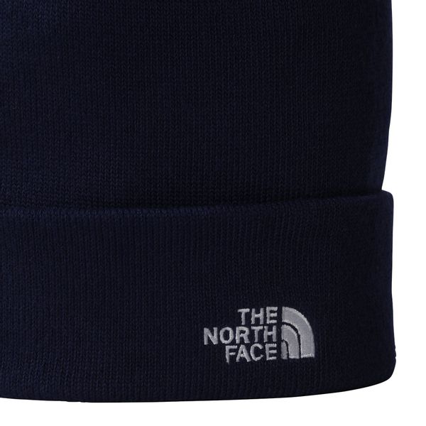 The North Face Fleecemütze The North günstig online kaufen
