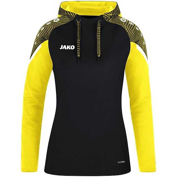 Jako Kapuzenpullover Jako Damen Kapuzensweat Performance 6722 günstig online kaufen