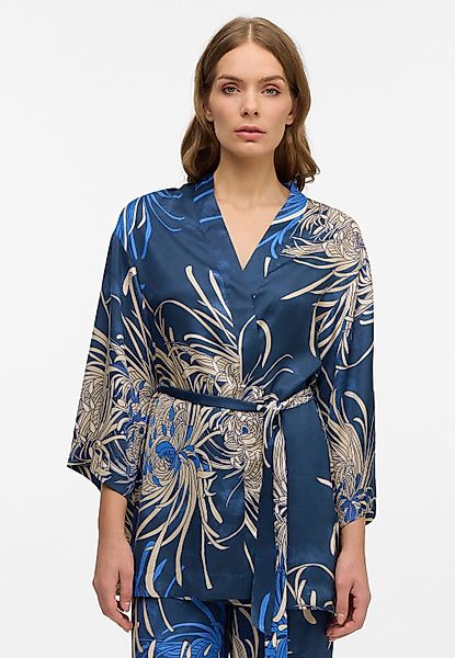 Eterna Blusenkimono OVERSIZE FIT günstig online kaufen