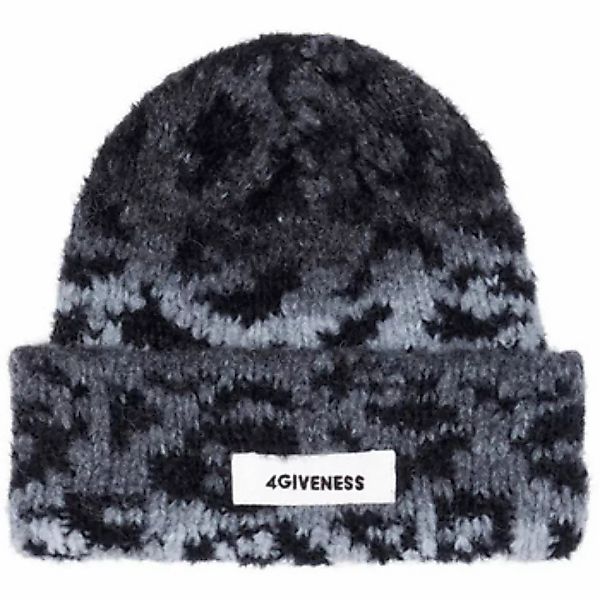 4giveness  Hut - günstig online kaufen