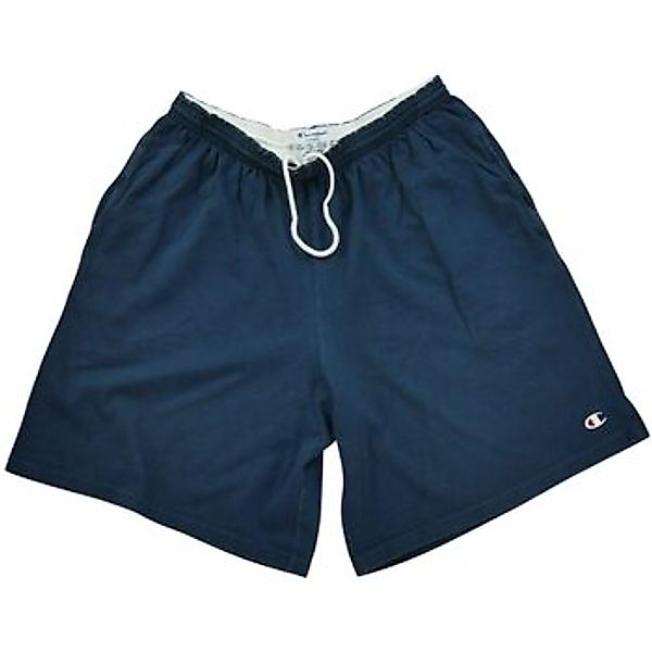 Champion  Shorts 217131 günstig online kaufen