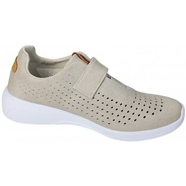 Doctor Cutillas  Sneaker 39513a pacifico günstig online kaufen