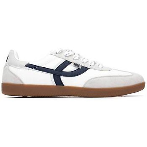 Xti  Sneaker 14573104 günstig online kaufen