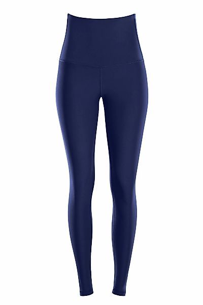 Winshape Leggings "Functional Comfort HWL112C", Bauch-Weg-Effekt durch High günstig online kaufen
