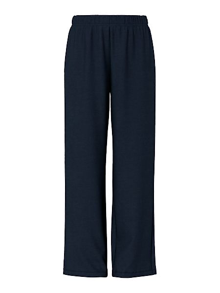 pieces Sweathose PCCHILLI HW WIDE SWEAT günstig online kaufen