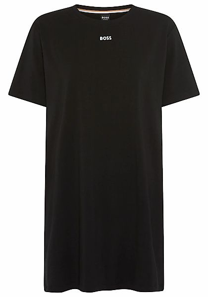 BOSS Nachthemd günstig online kaufen