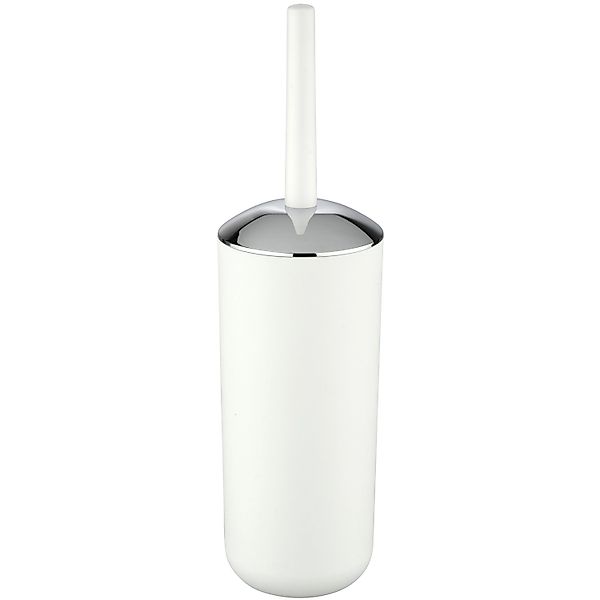 WENKO WC-Garnitur Brasil günstig online kaufen