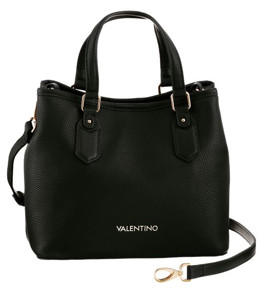 VALENTINO BAGS Shopper "BRIXTON" Handtasche Damen Tasche Damen Schultertasc günstig online kaufen