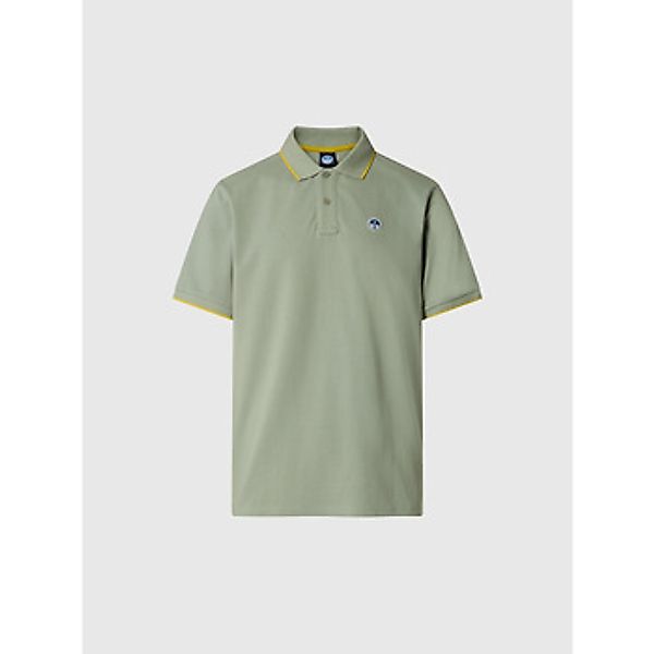 North Sails  Poloshirt 692464 günstig online kaufen