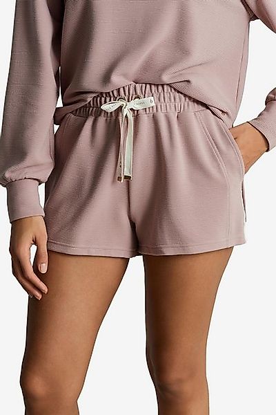 B by Ted Baker Shorts B By Ted Baker gerippte Shorts (1-tlg) günstig online kaufen