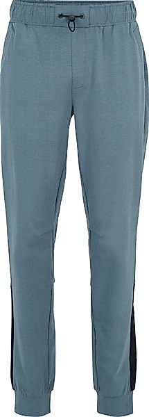 Joy Jogginghose Joy Jersey Herren-Freizeithose, lang günstig online kaufen