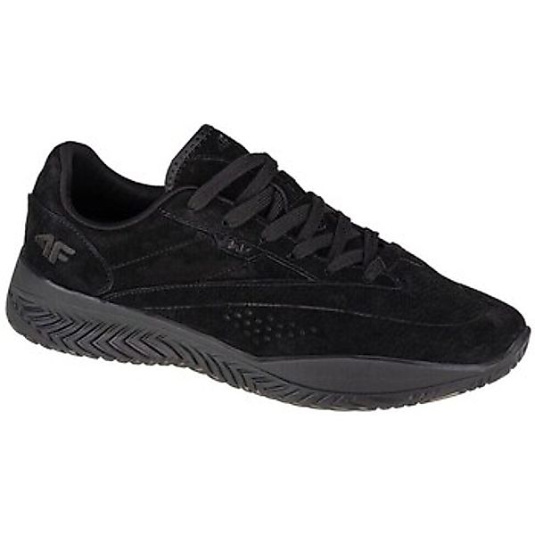 4F  Sneaker OBML204 günstig online kaufen
