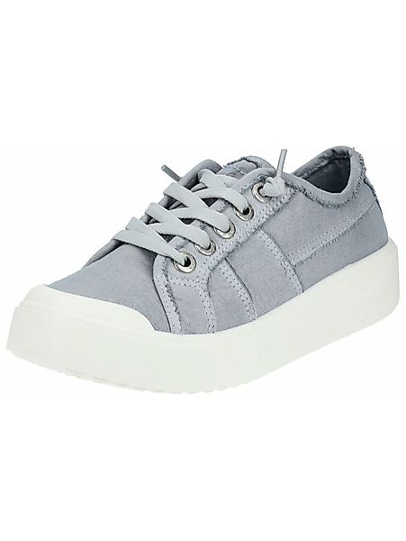 Blowfish Sneaker Textil Sneaker günstig online kaufen