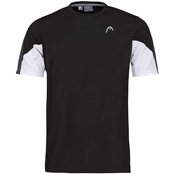 Head  T-Shirt Club Technical günstig online kaufen