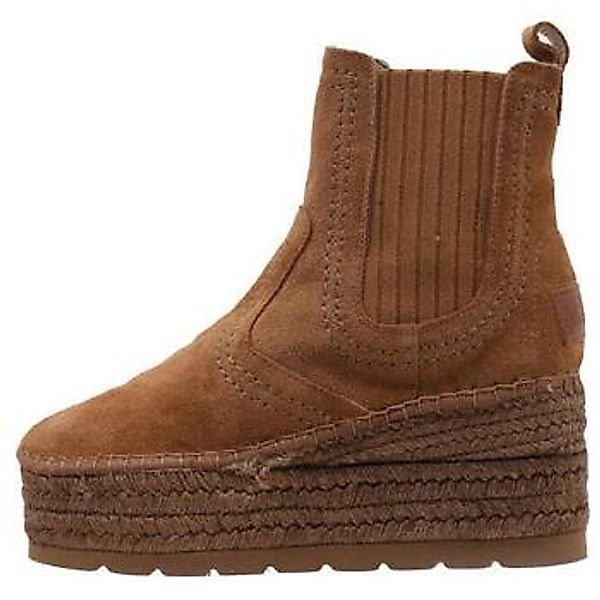 Vidorreta  Stiefel 98962 günstig online kaufen