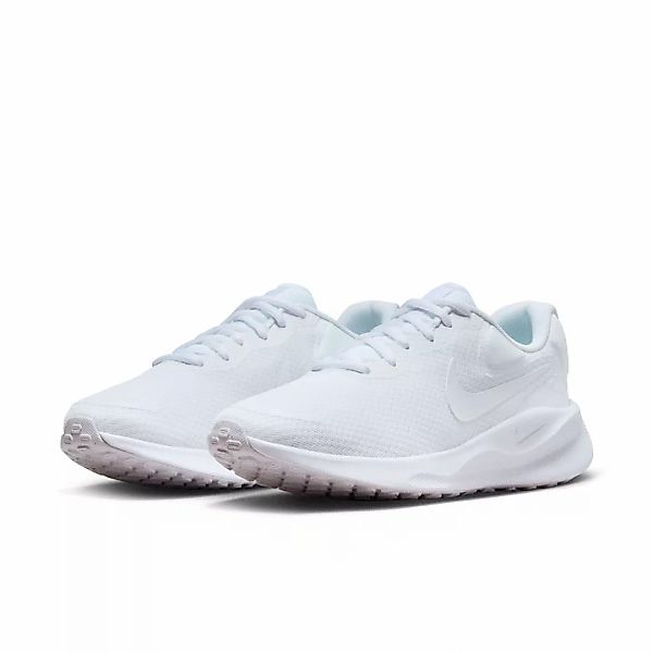 Nike Laufschuh "Revolution 7" günstig online kaufen