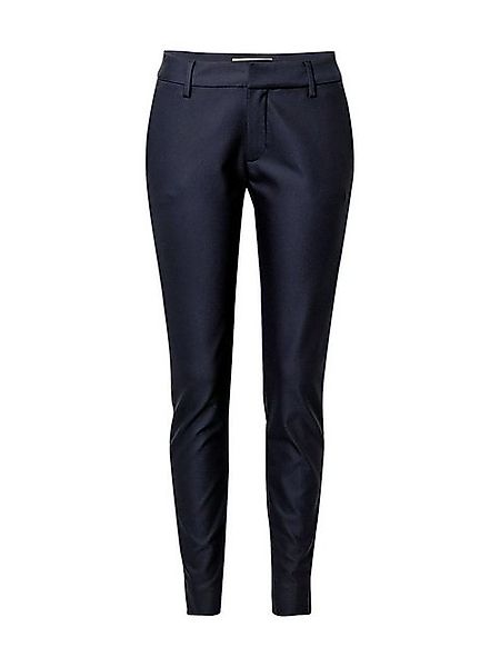 Mos Mosh Stoffhose Abbey günstig online kaufen