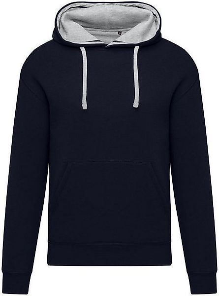 SG Signature Kapuzenpullover Herren Originals Contrast Hooded Sweat Men Kap günstig online kaufen