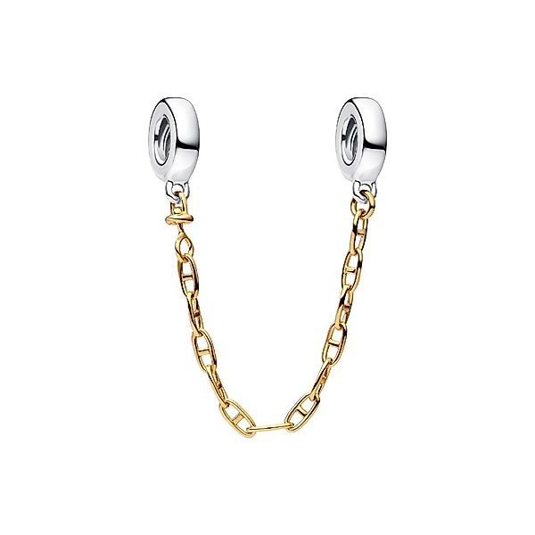 Pandora Charm-Einhänger 763904C00-05, Sicherheitskette günstig online kaufen