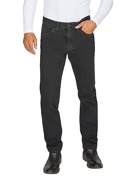 Club of Comfort 5-Pocket-Hose MARVIN 7054 günstig online kaufen