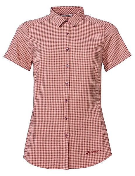 VAUDE Funktionshemd Women's Seiland Shirt III günstig online kaufen