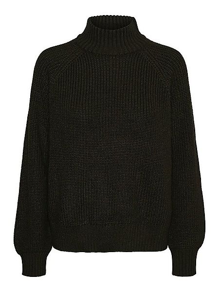 Noisy may Strickpullover NMDOLLIE ais Polyacryl günstig online kaufen