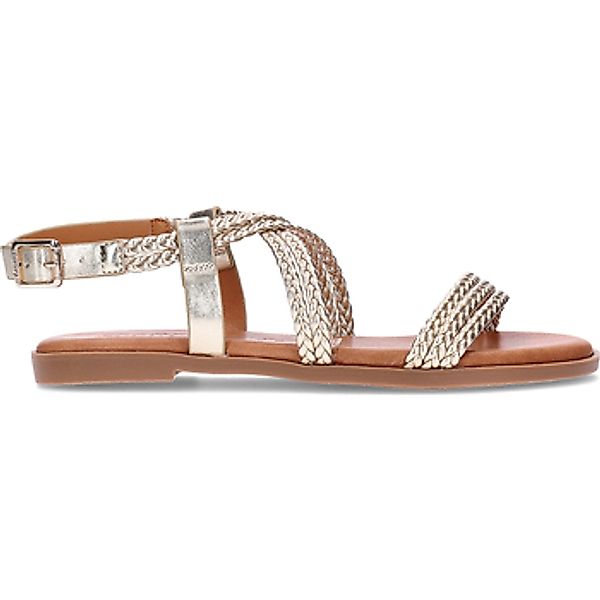MTNG  Sandalen 54488 platinum günstig online kaufen