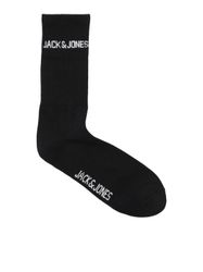 Jack & Jones Freizeitsocken JACMELVIN – günstig online kaufen
