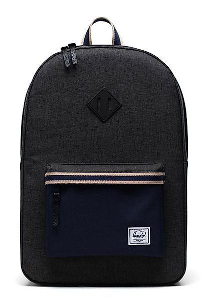 Herschel Rucksack Heritage günstig online kaufen