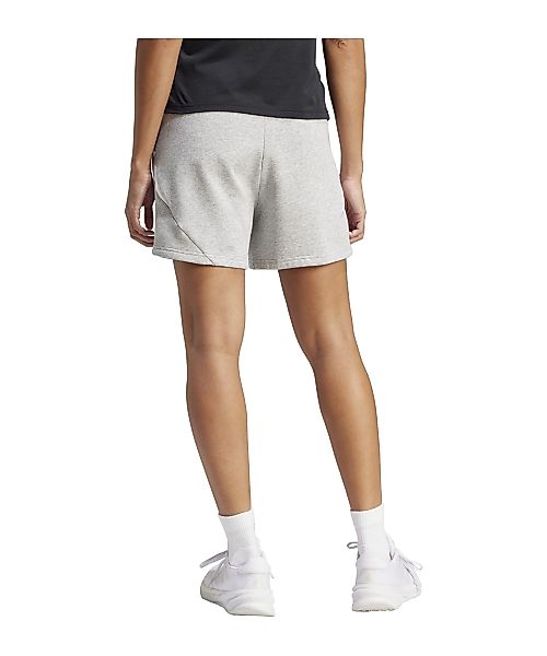 adidas Performance Sporthose adidas Performance Tiro günstig online kaufen