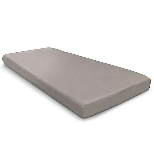 ELONEO Spannbettlaken 180x200cm, 140x200cm und weitere günstig online kaufen