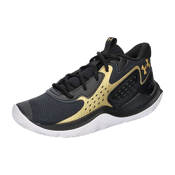 Under Armour® Under Armour Hallenschuhe Jet günstig online kaufen