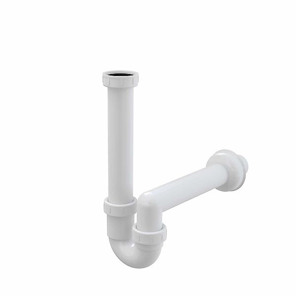 AlcaPlast Siphon AlcaPlast Spülbecken Ablaufgarnitur 1,5'', günstig online kaufen