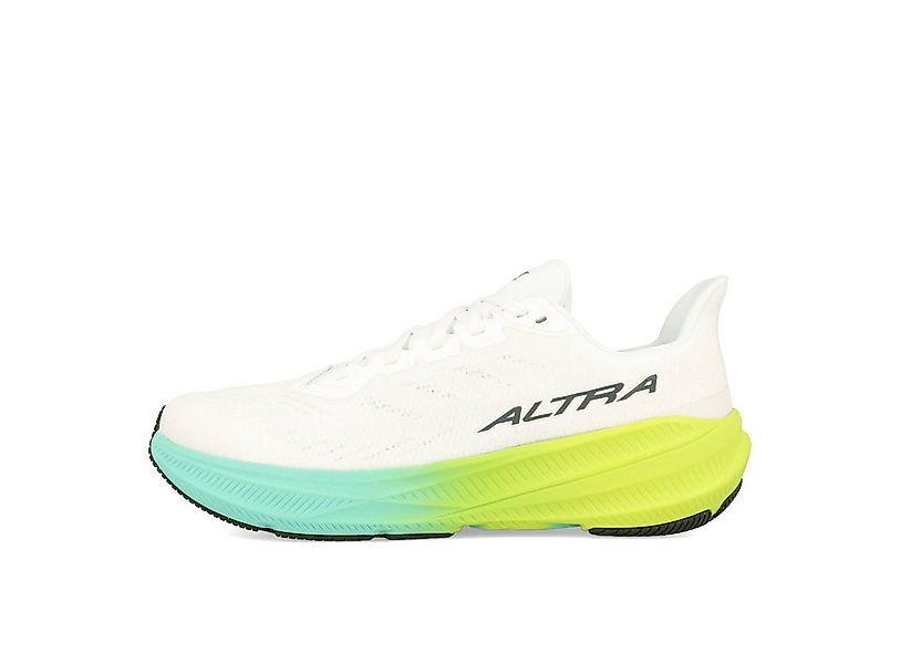 Altra Altra M Experience Flow 2 Herren White Lime Laufschuh günstig online kaufen