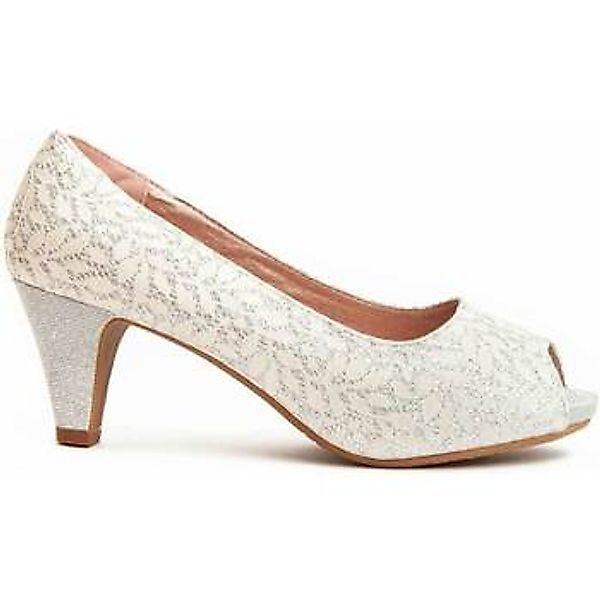 Leindia  Pumps 92338 günstig online kaufen