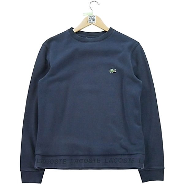 Lacoste  Sweatshirt 238932 günstig online kaufen