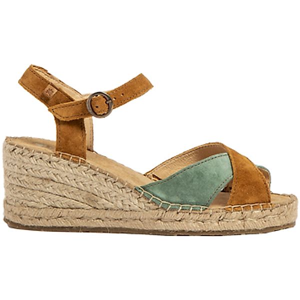 El Naturalista  Sandalen 252611155005 günstig online kaufen