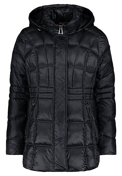 Gil Bret Outdoorjacke günstig online kaufen