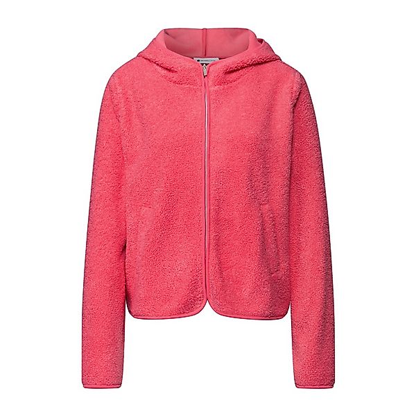 Street One Damen Jacke A324169 günstig online kaufen