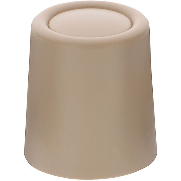 Burg Wächter Türstopper Standard TSB 2025 Kunststoff Beige günstig online kaufen