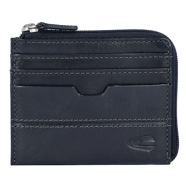 camel active Etui Tokyo, Leder günstig online kaufen