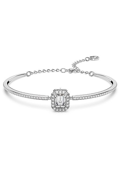 Swarovski Armreif Una Millenia Dc, 5638488, günstig online kaufen