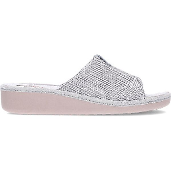 Vulladi  Hausschuhe Glory 8642 Hausschuhe günstig online kaufen