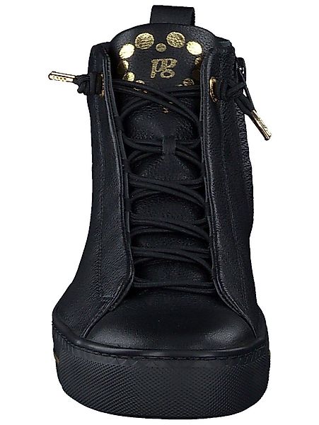 Paul Green Paul Green Sneaker Glattleder günstig online kaufen