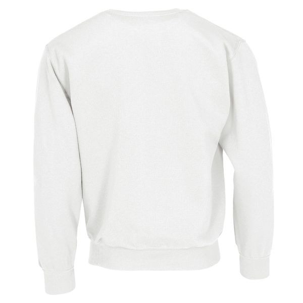 Fruit of the Loom Sweatshirt Sweatshirt günstig online kaufen
