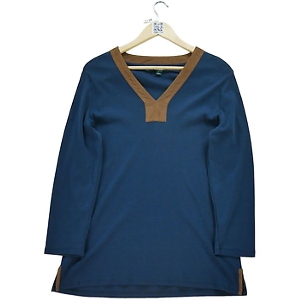 Polo Ralph Lauren  Langarmshirt 223666 günstig online kaufen
