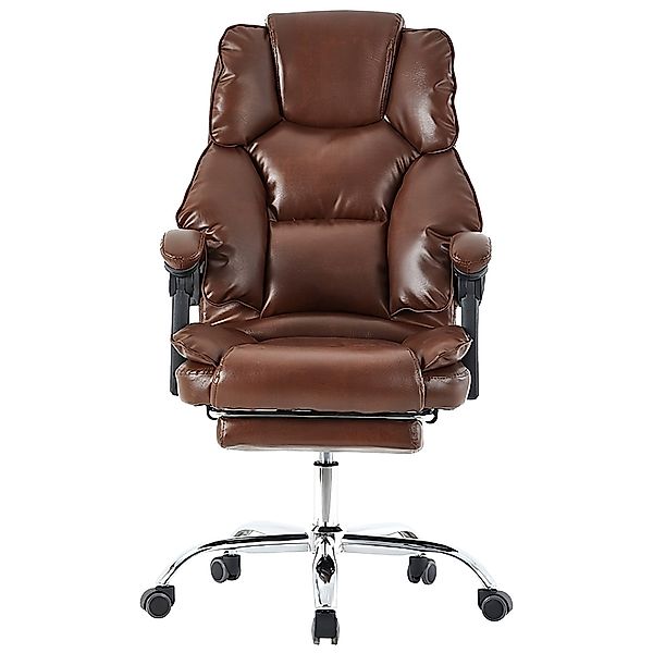 TRISENS Chefsessel Sofos (1 Stück), Chefsessel günstig online kaufen
